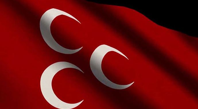 İşte MHP&#039;nin kesinleşmiş aday listesi