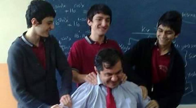 Yalova Valisi öğretmenin ölümünün ardından ilk kez konuştu!