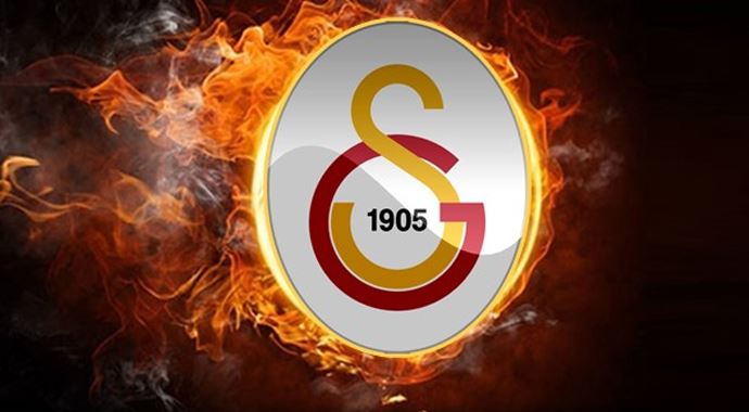 Galatasaray&#039;a sürpriz başkan adayı! Resmen açıkladı