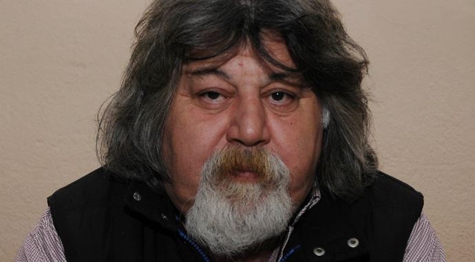 Ahmet Nesin aday gösterilmemesini yorumladı
