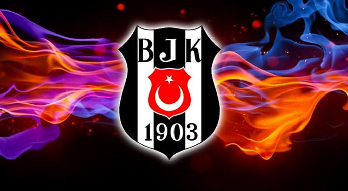 Beşiktaş'ta futbolcularla daha çok vakit geçirelecek Beşiktaş'ta futbolcularla daha çok vakit geçirelecek