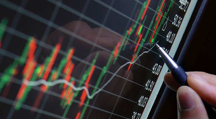 Avrupa borsaları, güne yükselişle başladı