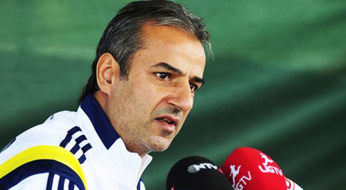 Fenerbahçe'den Fatih Terim'e sitem Fenerbahçe'den Fatih Terim'e sitem