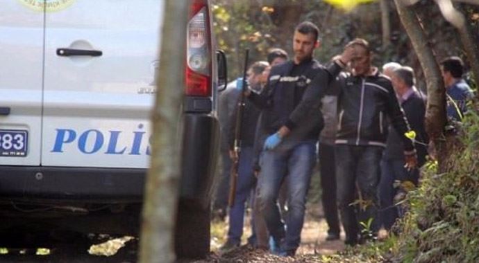 Fenerbahçe&#039;ye saldırıda çarpıcı detay!