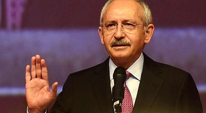 Erdoğan&#039;a 10 bin lira tazminat ödeyecek!