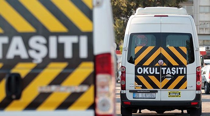AYM&#039;den &#039;korsan taşımacılık&#039;  için karar