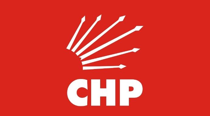 CHP seçim bildirgesi ne zaman açıklanacak?