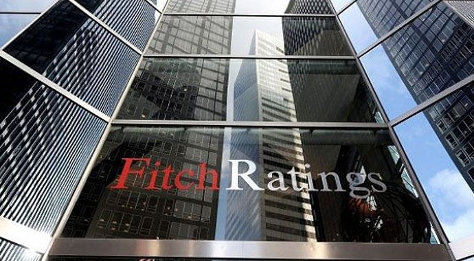 Fitch'ten Türkiye değerlendirmesi