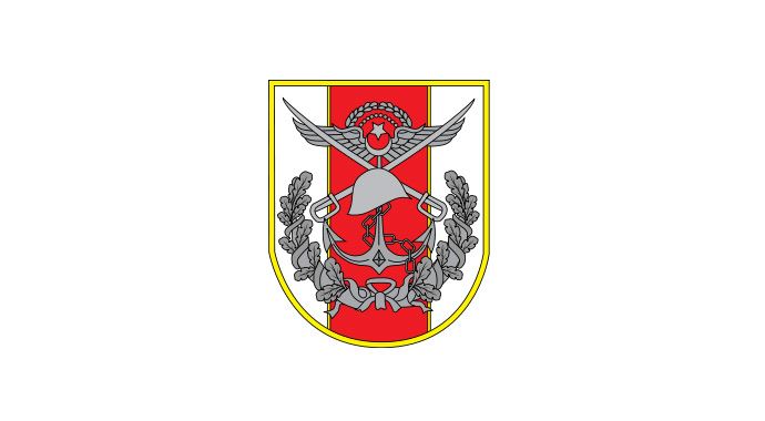 Sınırda 504 kişi yakalandı
