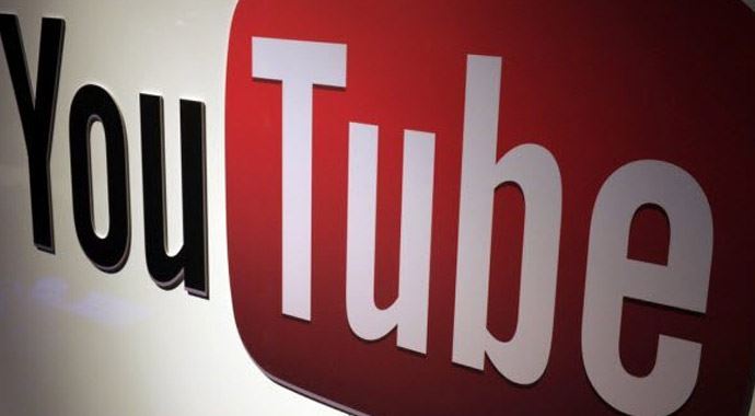 YouTube'a ayda 10 dolarlık abonelik servisi