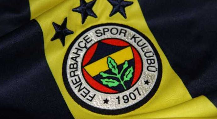 Fenerbahçe davasında yeni gelişme