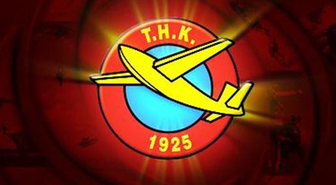 THK Yüksek İstişare Kurulu toplandı