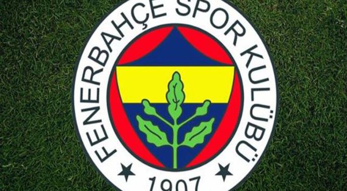 Fenerbahçe'ye PFDK'dan ceza!