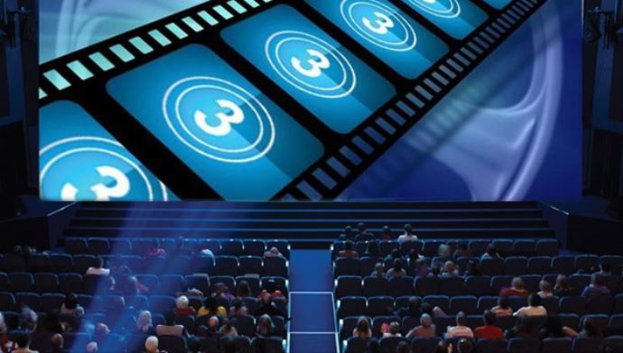 İranlı sinemaseverler çağdaş Türk sinemasıyla buluşuyor