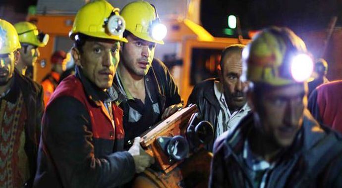 Ermenek iddianamesi tamamlandı Ermenek iddianamesi tamamlandı