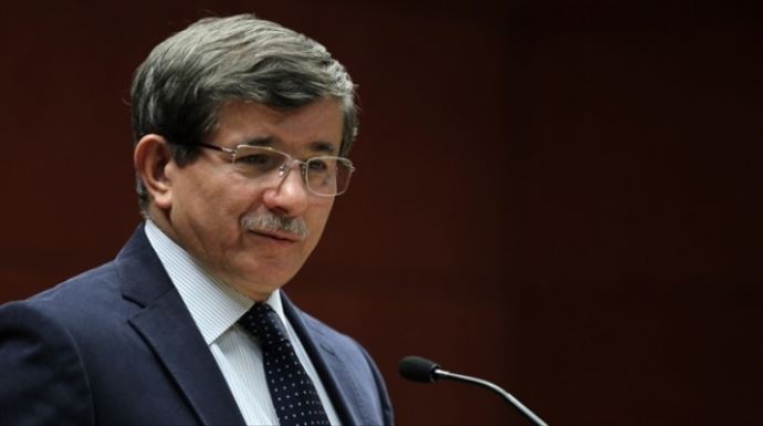 'Başarısız olursam emaneti devrederim' 'Başarısız olursam emaneti devrederim'