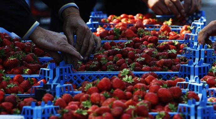 Rus iadesinden sonra yapılan açıklama rahatlattı Rus iadesinden sonra yapılan açıklama rahatlattı