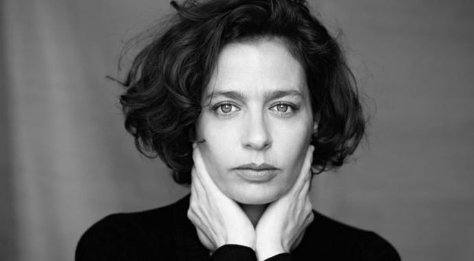 Gazzeli çocukları anan İsrailli oyuncuya linç kampanyası