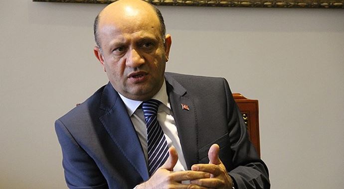 Temel bilimler mezunlarına iş garantisi Temel bilimler mezunlarına iş garantisi