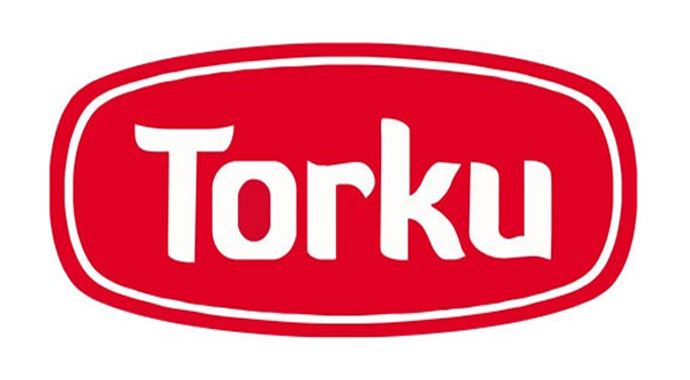 Torku'nun CEO'su görevinden ayrıldı Torku'nun CEO'su görevinden ayrıldı