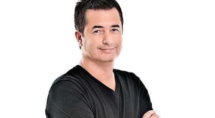 Acun&#039;dan Survivor yeni sezon için bomba transfer! İşte o isim