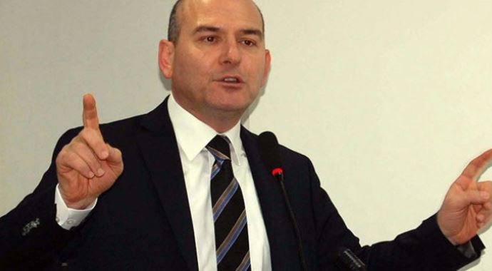 'Trabzon'a hizmet etmeye geldim' 'Trabzon'a hizmet etmeye geldim'