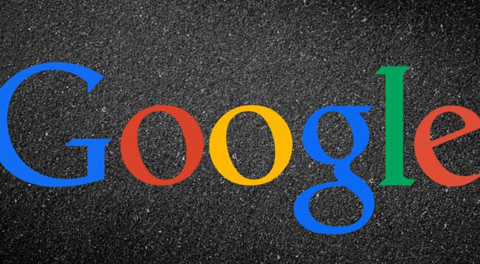 Google'dan Anneler Günü'ne özel Doodle