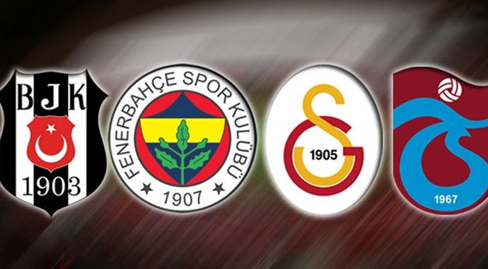 4 büyüklerden Anneler Günü mesajı 4 büyüklerden Anneler Günü mesajı