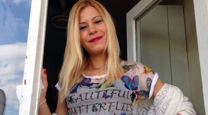 Hamileyken şiddet görüp bebeğini düşürmüştü, aylar sonra acı haber!