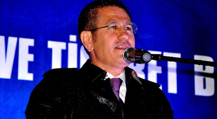 Patates fırsatçısına çifte ceza