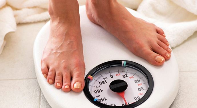 Obezite, hayat kalitemizi olumsuz etkiliyor Obezite, hayat kalitemizi olumsuz etkiliyor