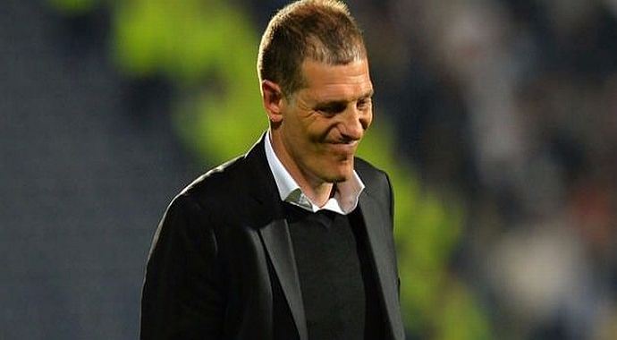 Bilic&#039;ten G.Saray ve F.Bahçe açıklaması