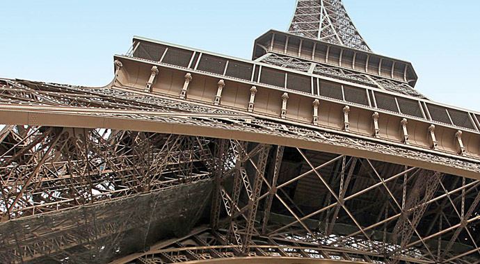 Yıldız: 'Nükleer Paris'te değil de sadece bizde mi zararlı' Yıldız: 'Nükleer Paris'te değil de sadece bizde mi zararlı'