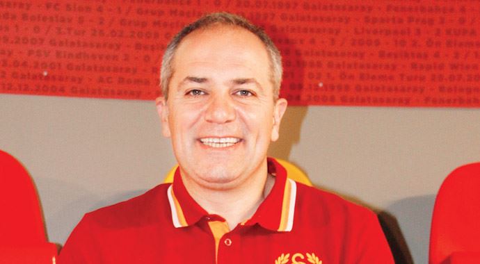 Zorlukların etrafında birleştik Zorlukların etrafında birleştik
