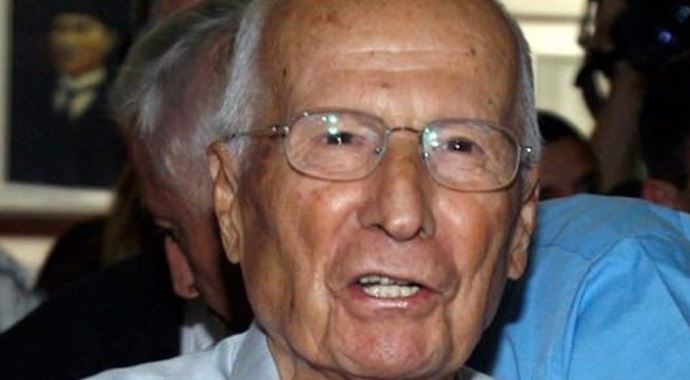 Kenan Evren&#039;in ailesi Meclis&#039;i istemedi