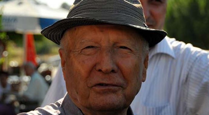 Kenan Evren'e taziye mesajı yok Kenan Evren'e taziye mesajı yok