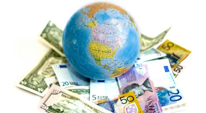 Piyasalar yeni haftayı nasıl açtı? Piyasalar yeni haftayı nasıl açtı?