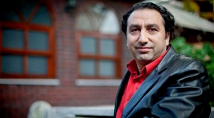 HDP&#039;den ilginç seçim vaadi!