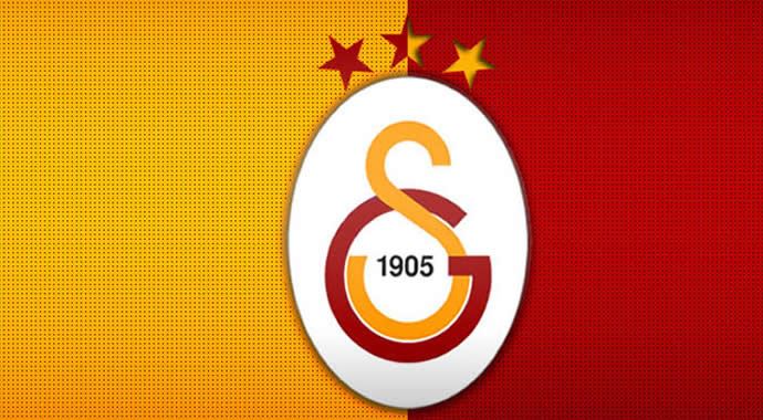 Avrupa'nın en çok yiyen lideri, Galatasaray! Avrupa'nın en çok yiyen lideri, Galatasaray!