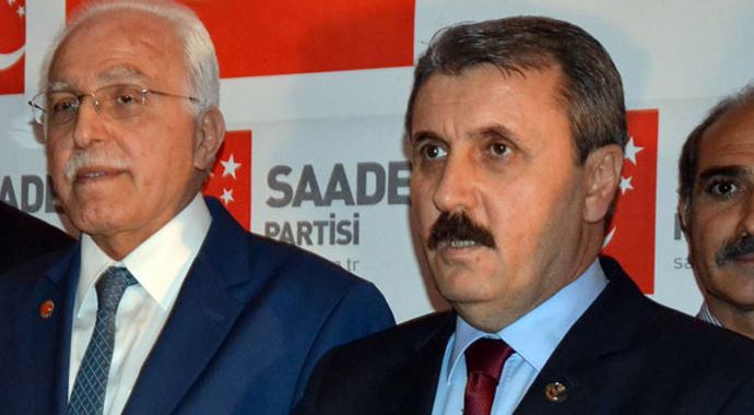 'Kenan Evren'e Allah rahmet eylesin demeyeceğim' 'Kenan Evren'e Allah rahmet eylesin demeyeceğim'