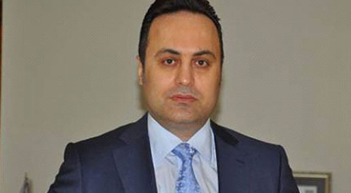 'Siyasetin önü açılmalıdır' 'Siyasetin önü açılmalıdır'