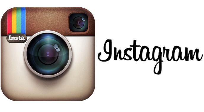 Instagram&#039;dan yeni güncelleme