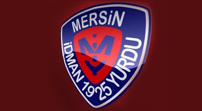 Mersin&#039;de hedef 3 puan