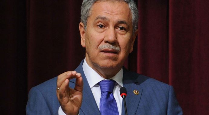 Kenan Evren'le ilgili çarpıcı anısını anlattı! Kenan Evren'le ilgili çarpıcı anısını anlattı!