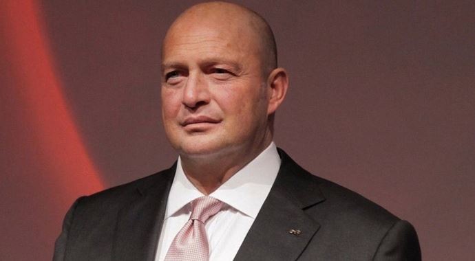 Koç Holding ne kadar kazandı? Koç Holding ne kadar kazandı?