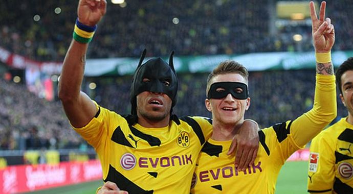 Liverpool'da golcü avı! Liverpool'da golcü avı!