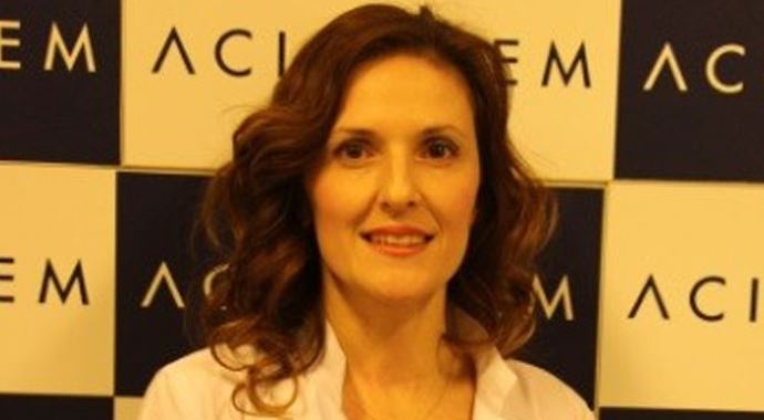 Cildimizle ilgili doğru bildiğimiz yanlışlar neler? Cildimizle ilgili doğru bildiğimiz yanlışlar neler?