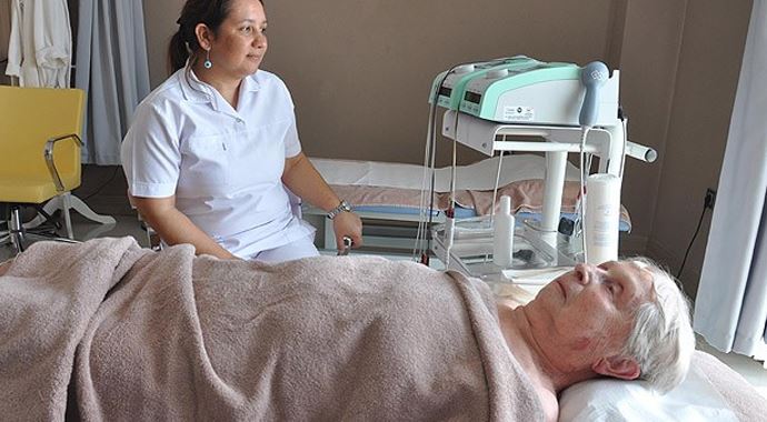 İngilizlere Türkiye daveti! İngilizlere Türkiye daveti!