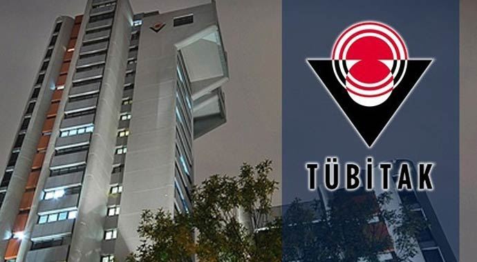 TÜBİTAK'ta "usulsüz işe alım ve himmet" iddianamesi TÜBİTAK'ta "usulsüz işe alım ve himmet" iddianamesi