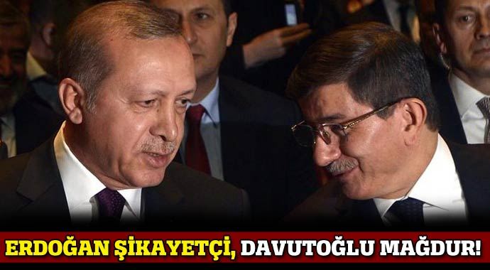 TİB VE TÜBİTAK soruşturmasında sıcak gelişme TİB VE TÜBİTAK soruşturmasında sıcak gelişme